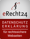 eRecht24