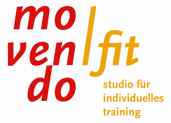 Logo movendofit