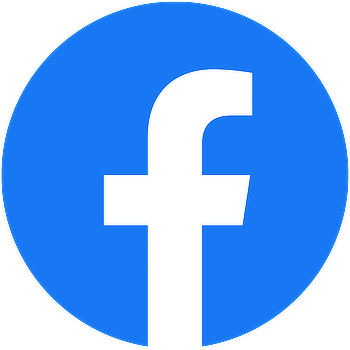 Facebook-Seite von movendofit