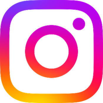 Instagram-Account von movendofit